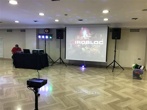 salas de karaoke privadas barcelona|CENA CON KARAOKE PRIVADO en Barcelona Capital